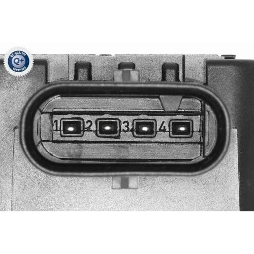 Датчик сажі VEMO Green Mobility Parts V10-72-0078 для AUDI PORSCHE SKODA VW, фото №2 Датчик сажі VEMO Green Mobility Parts V10-72-0078 для AUDI PORSCHE SKODA VW, фото №2