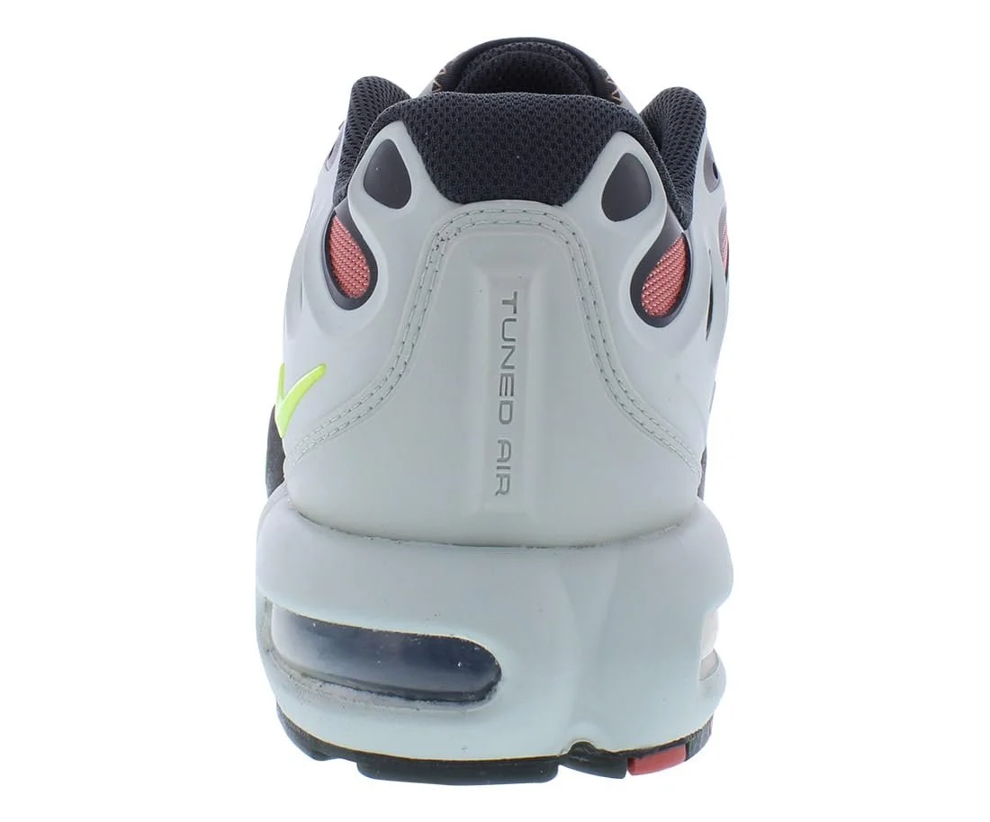 Кроссовки Nike Air Max Plus Drift, фото №4 Кроссовки Nike Air Max Plus Drift, фото №4