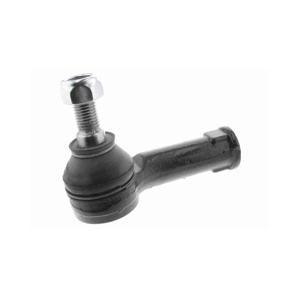 Наконечник рульової тяги VAICO V10-7031-1 для AUDI SEAT SKODA VW, фото №1