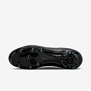 Бутсы Nike LEGEND 10 ACADEMY FG/MG 43 synthetic.ua - Фото 1