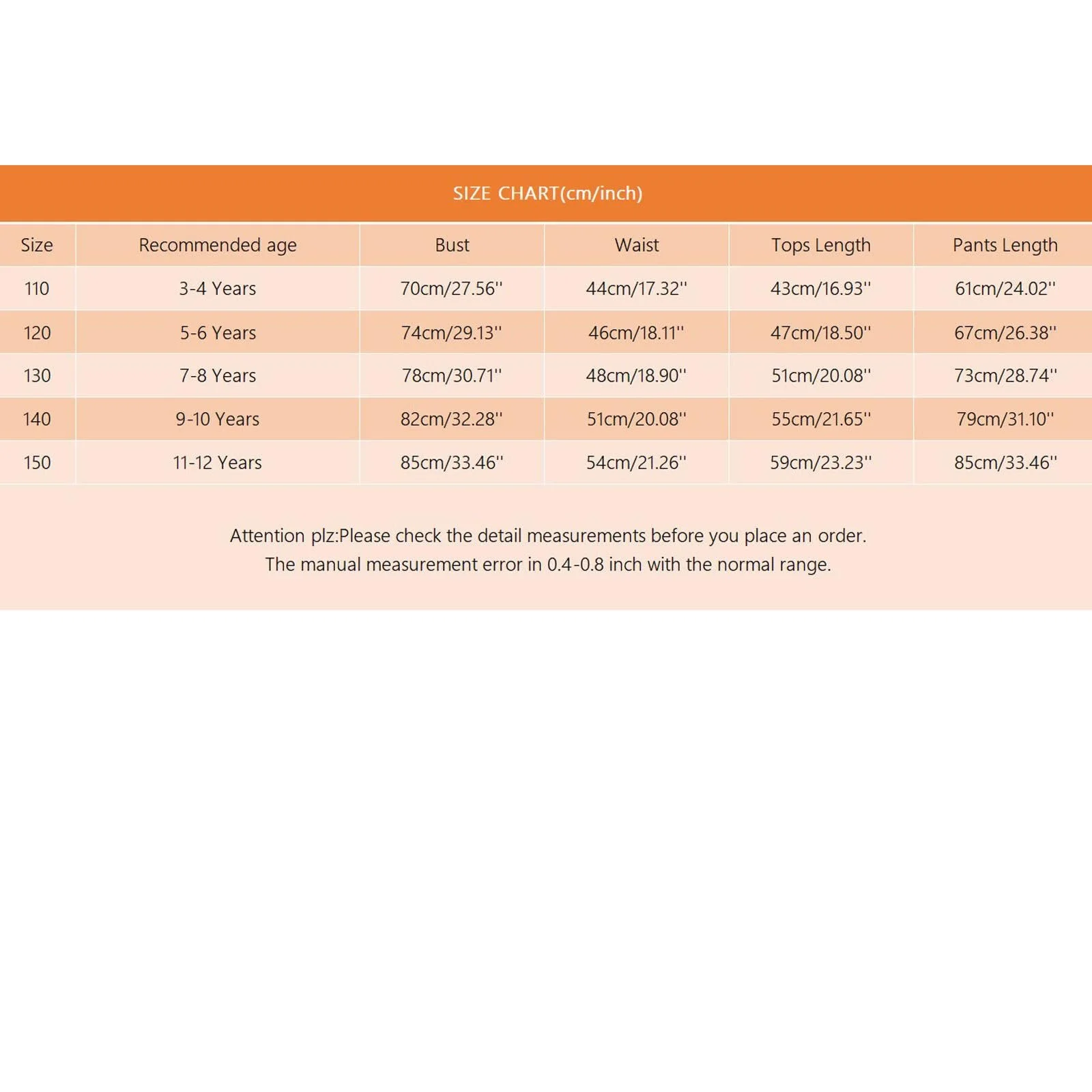 Дитячий флісовий піжамний комплект (джемпер + штани), фото №3 Дитячий флісовий піжамний комплект (джемпер + штани), фото №3