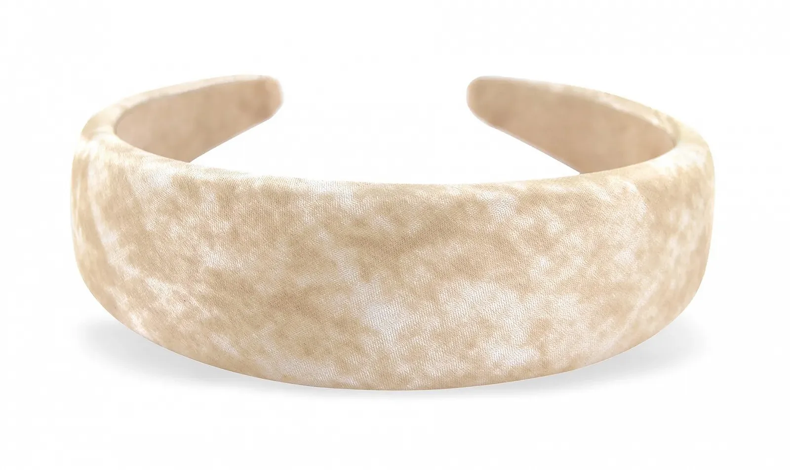 Обруч на голову Axy Широка, фото №1 Обруч на голову Axy Широка, фото №1