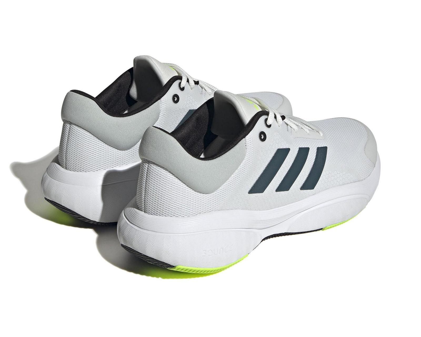 Мужские Кроссовки Adidas Response, фото №6 Мужские Кроссовки Adidas Response, фото №6