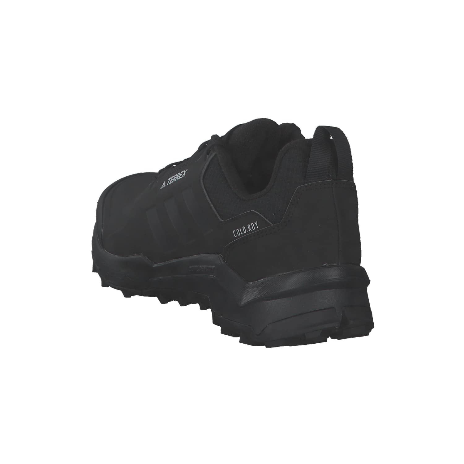 Кроссовки Adidas Terrex Ax4 Beta C.rdy мужские, фото №4