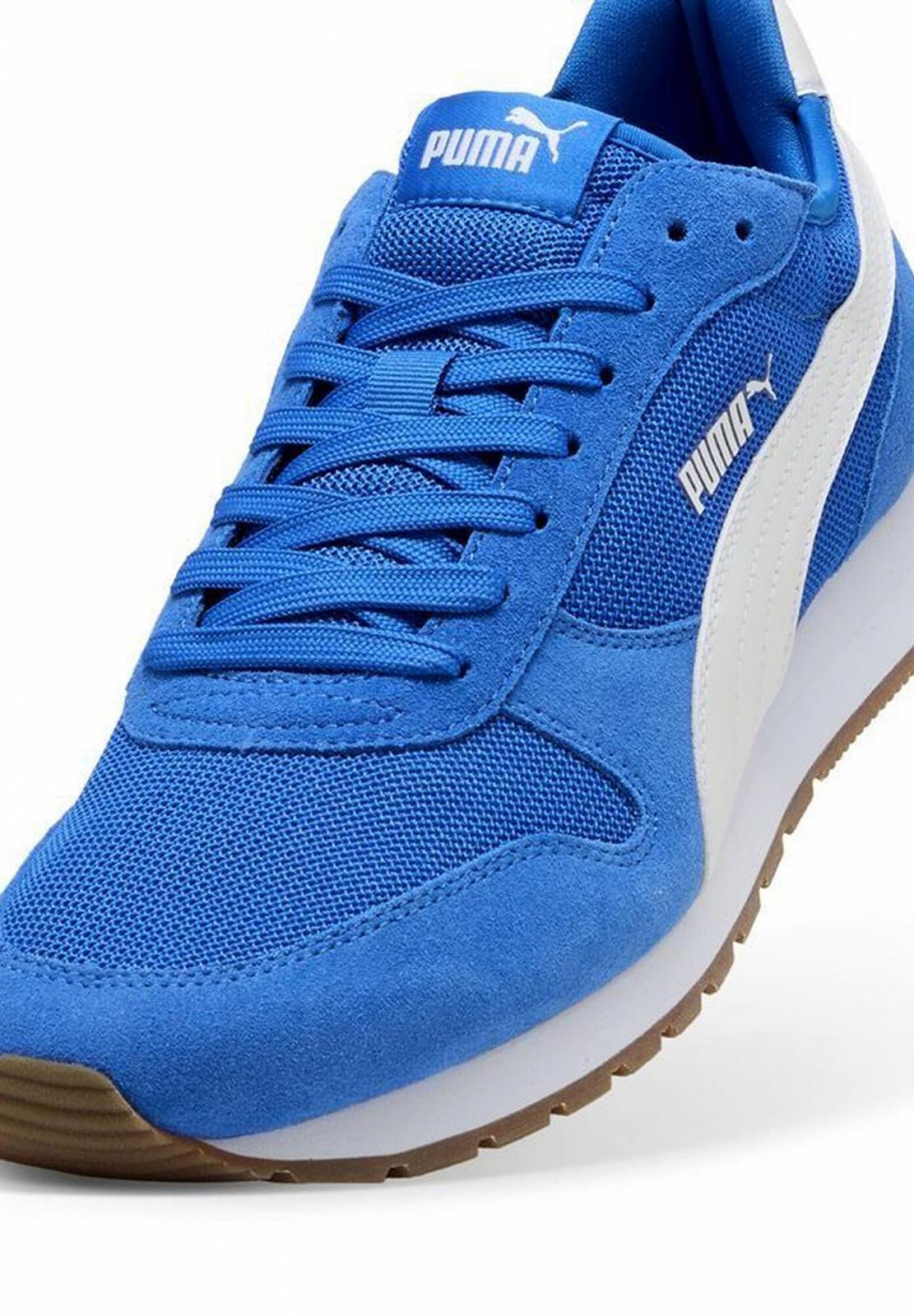 Кросівки PUMA Unisex St Miler, фото №6