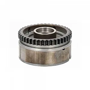 Фазорегулятор VAICO V46-1512 для RENAULT - Фото 1