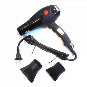 Фен Shinon SH-8103 Професійний з режимом холодного обдуву ціна на synthetic.ua - Фото 1 Фен Shinon SH-8103 Професійний з режимом холодного обдуву synthetic.ua - Фото 1