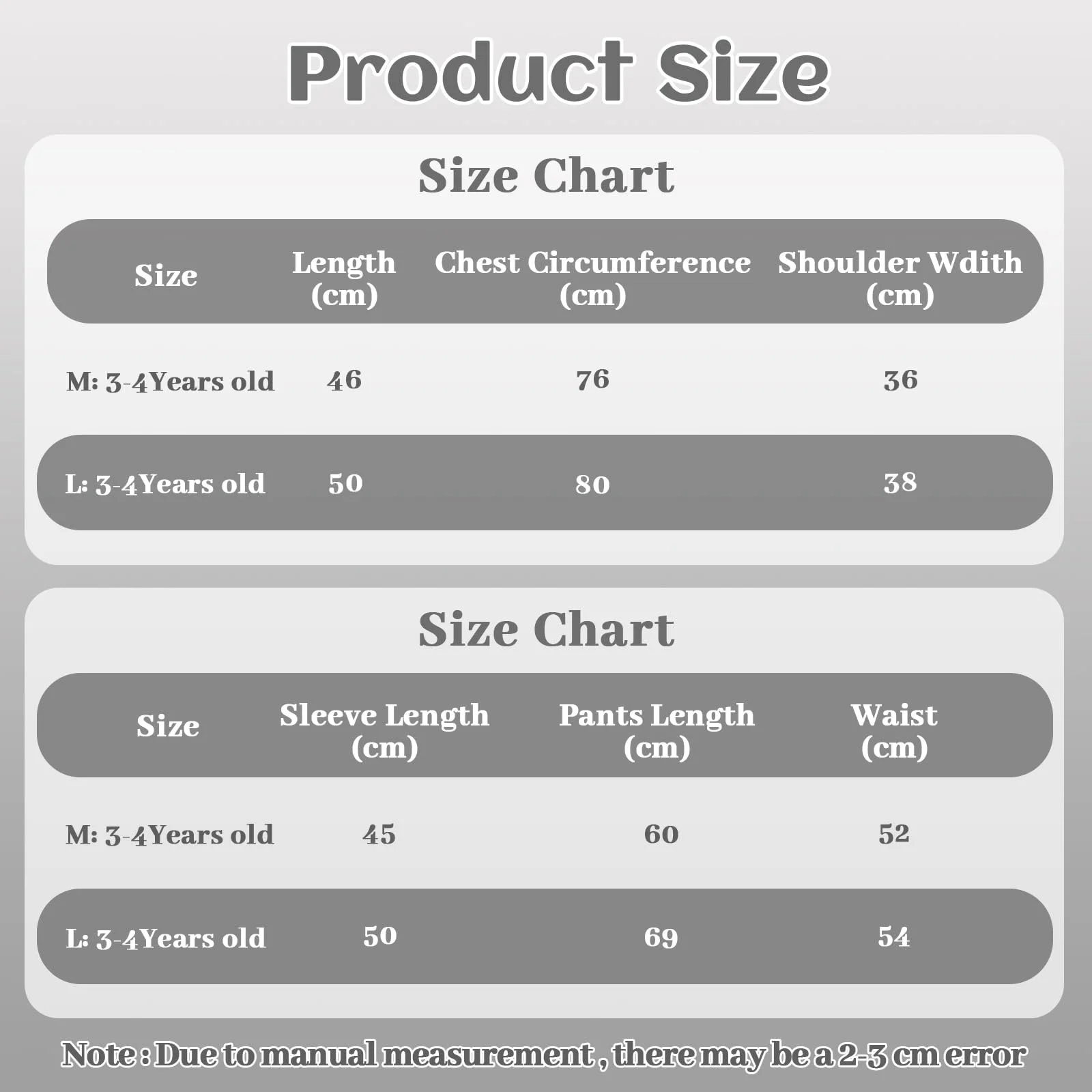 Дощовий костюм HAGOT Унісекс Дитячий Водонепроникний Брудозахисний для хлопчиків, фото №7