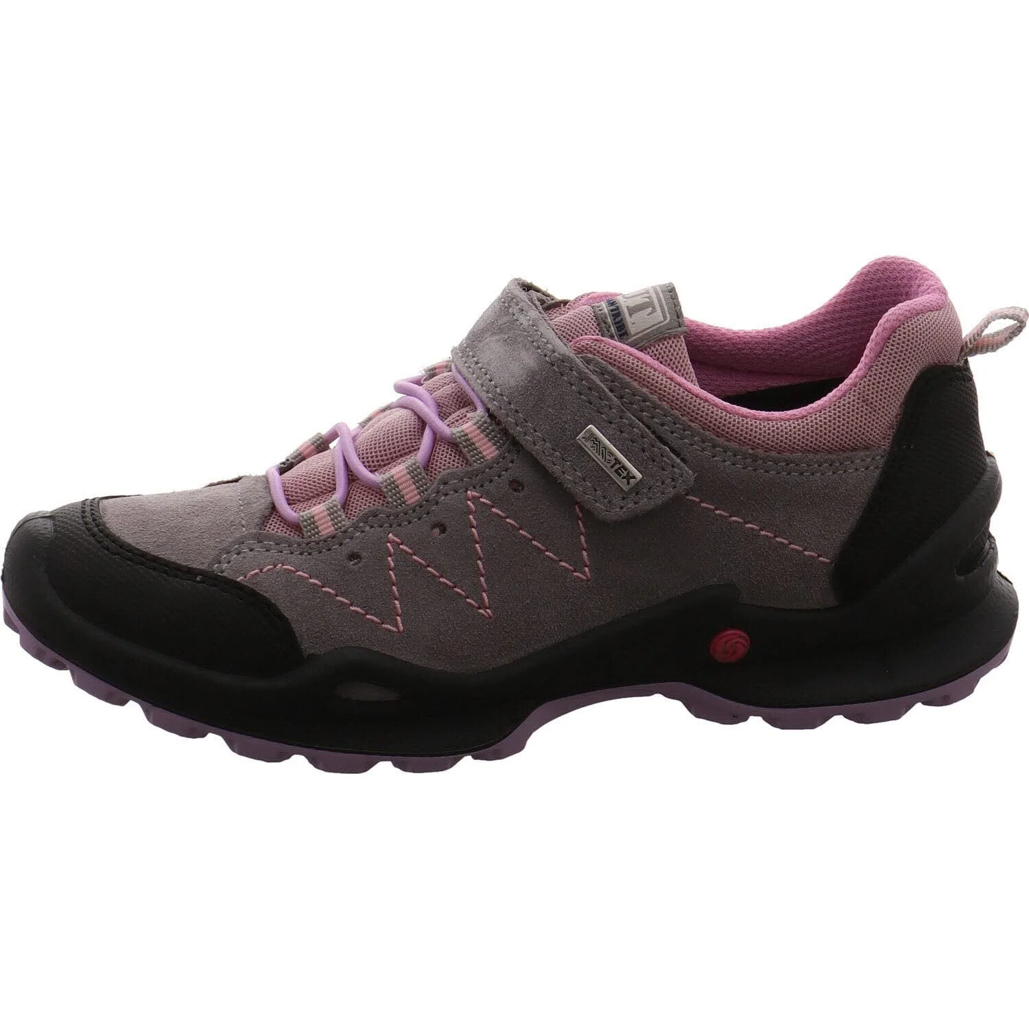 Кроссовки для улицы Imac, фото №4