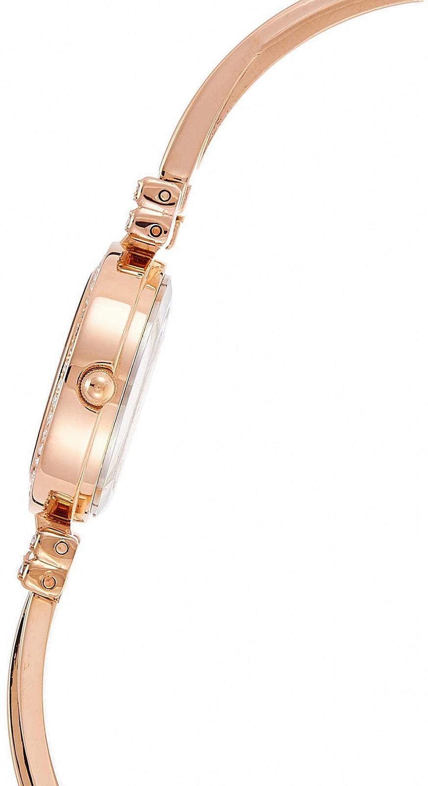 Годинник Anne Klein AK-2238RGST, фото №3
