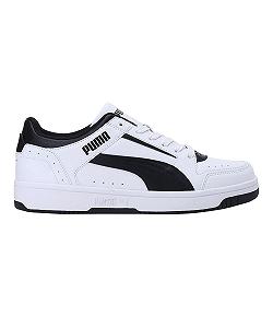 Кросівки PUMA Unisex Rebound Joy Low synthetic.ua - Фото 1