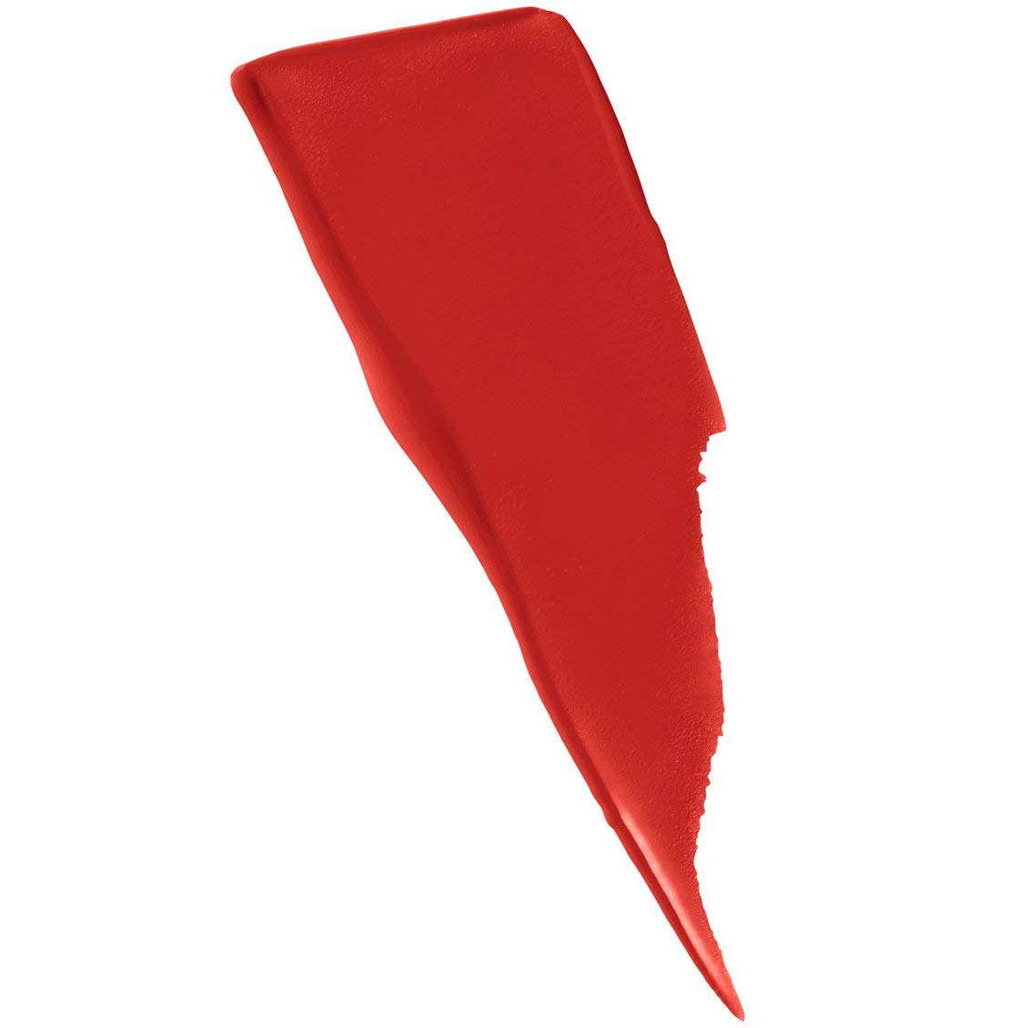 Maybelline New York Superstay Matte Ink Рідка помада Dancer (118) 5 мл, фото №3