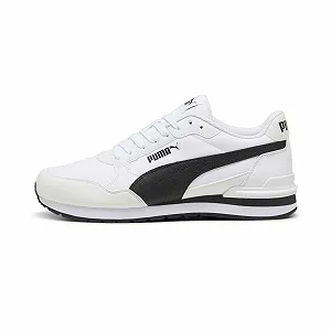 Кросівки PUMA Unisex St Runner V4 Nl - Фото 1