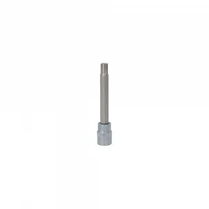 Торцевая головка KS TOOLS 917.3934 - Фото 1