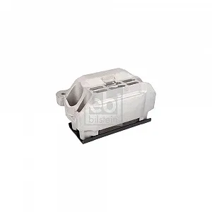 Опора КПП FEBI BILSTEIN 184257 FORD слева - Фото 1