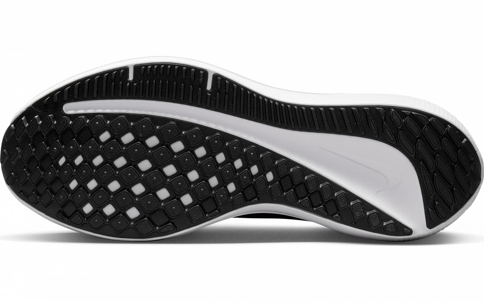 Кросівки Nike чоловічі, фото №2