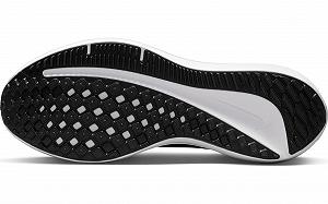 Кросівки чоловічі Nike synthetic.ua - Фото 1