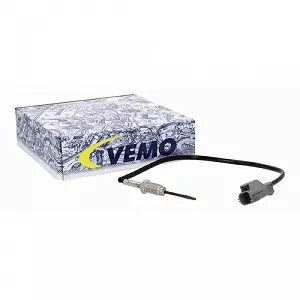 Датчик температуры отработавших газов VEMO V25-72-0134 для FORD VOLVO synthetic.ua - Фото 1