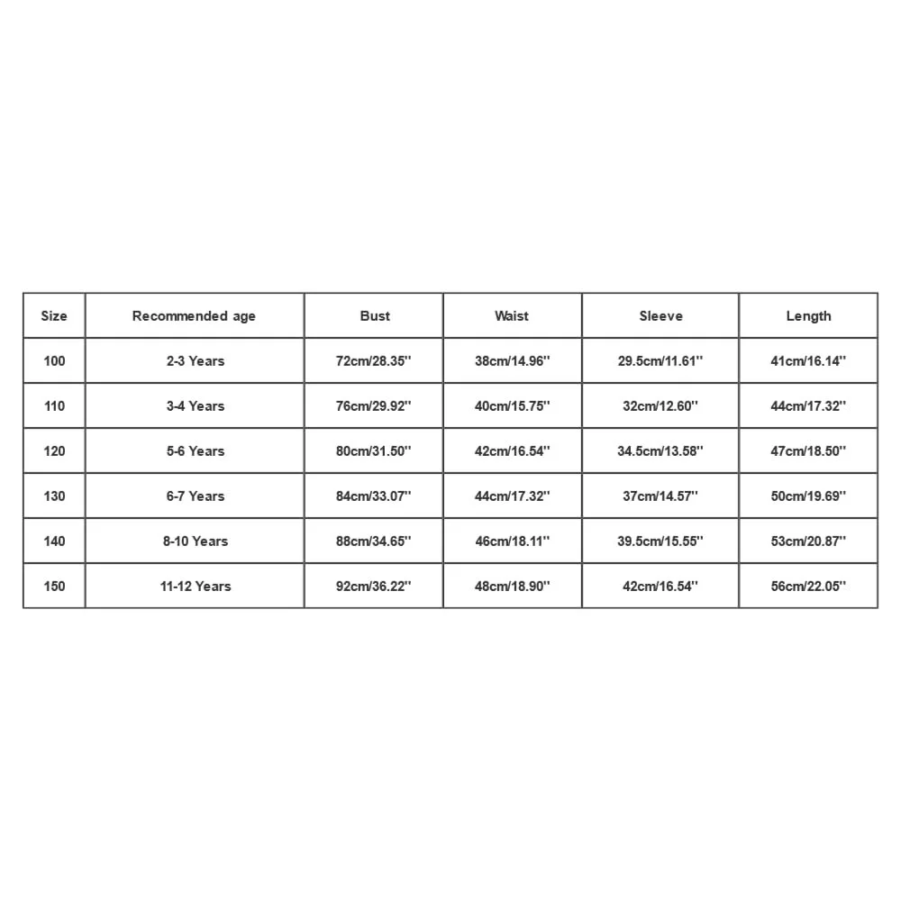 Худі для дівчинки NoName, фото №3