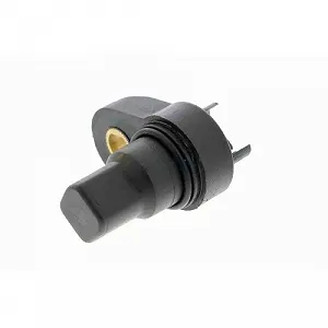 Датчик коленвала VEMO V20-72-0542-1 Original VEMO Quality для BMW synthetic.ua - Фото 1