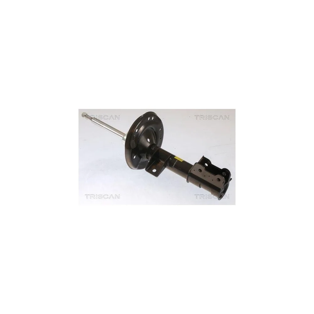 Амортизатор TRISCAN 8705 15105, передня вісь, правий, фото №1