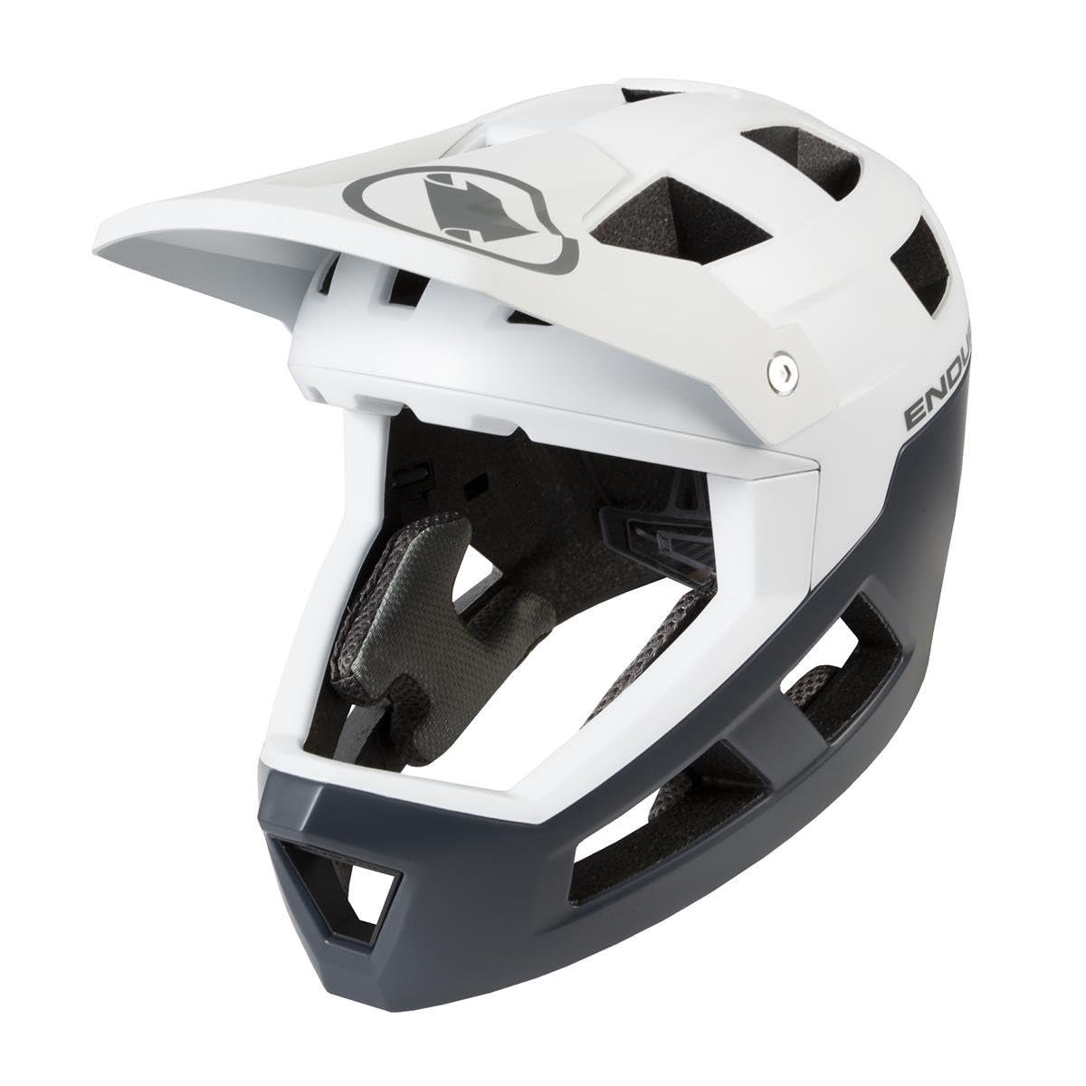 Шолом Endura Single Track MIPS, фото №1