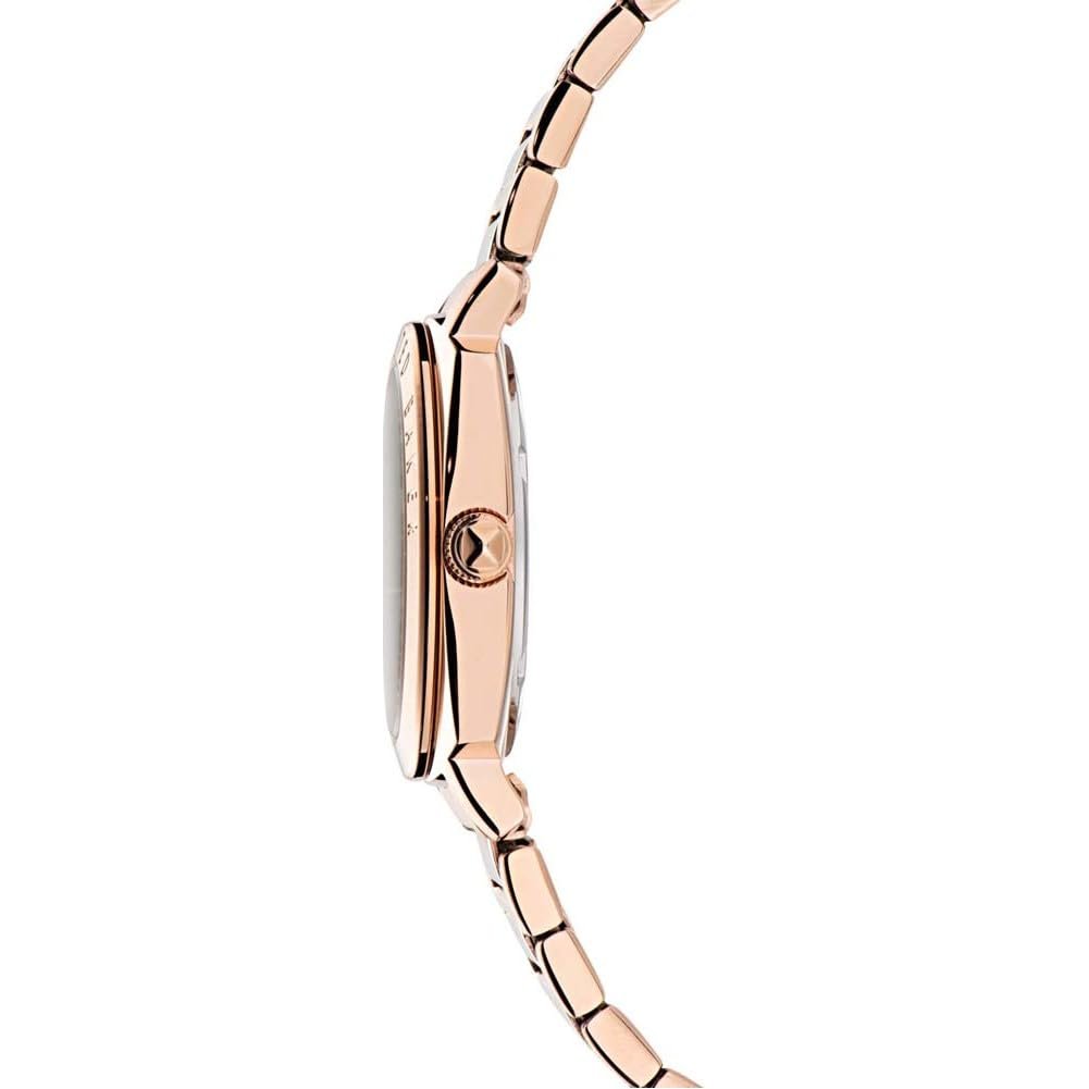 Жіночий годинник Ted Baker BKPRBS406, фото №3