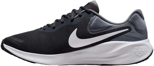 Кросівки Nike REVOLUTION 7 45.5, фото №2