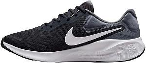 Кросівки Nike REVOLUTION 7 42 synthetic.ua - Фото 1