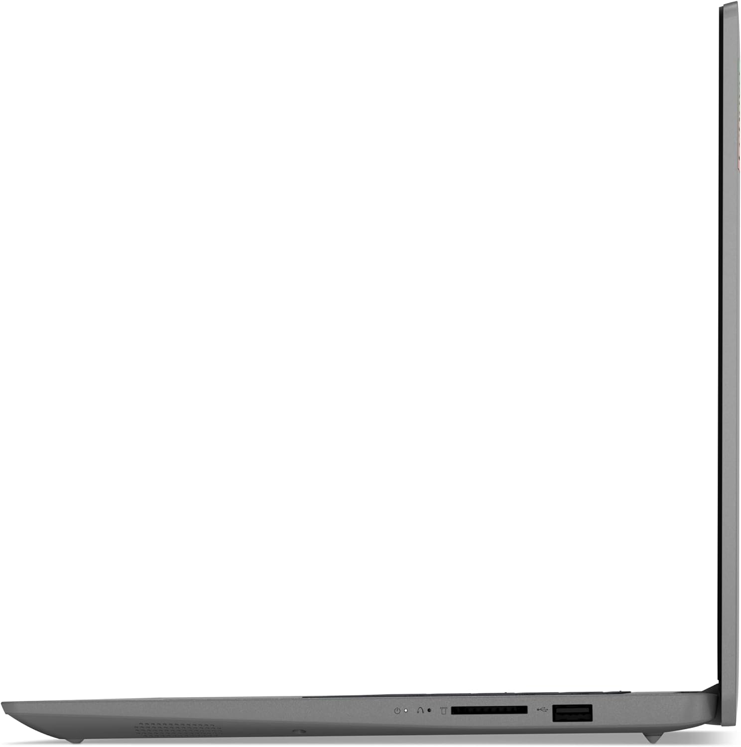 Ноутбук 15.6" Lenovo IdeaPad 3 15ALC6 AMD Ryzen 5 5500U RAM 12GB SSD 256GB Windows 11, фото №8 Ноутбук 15.6" Lenovo IdeaPad 3 15ALC6 AMD Ryzen 5 5500U RAM 12GB SSD 256GB Windows 11, фото №8