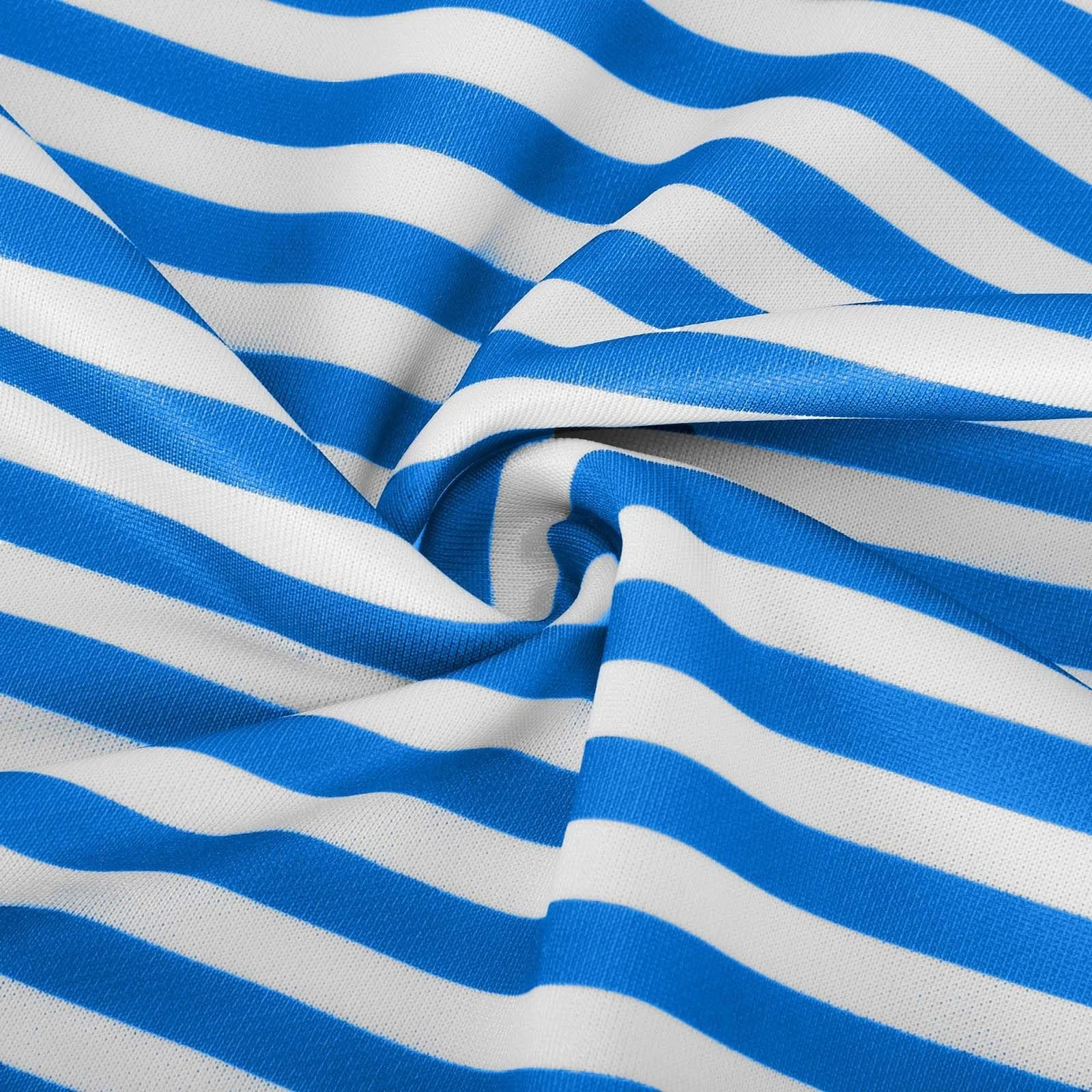 Футболка HAOLEI Женская Модная Кофта Мягкая и Удобная Элегантный Шикарный Свитер Свободный Повседневный Свитер В Полоску Цветной Блок Круглый Вырез Длинный Рукав, фото №4 Футболка HAOLEI Женская Модная Кофта Мягкая и Удобная Элегантный Шикарный Свитер Свободный Повседневный Свитер В Полоску Цветной Блок Круглый Вырез Длинный Рукав, фото №4