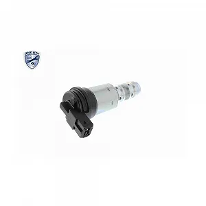 Клапан регулировки фаз газораспределения VAICO Q+ V20-2760 - Фото 1