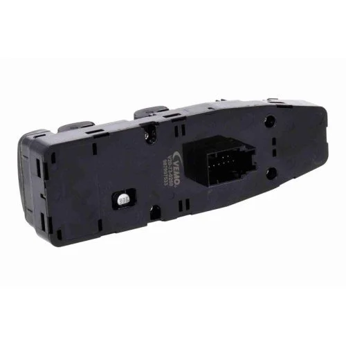 Вимикач склопідйомника VEMO V20-73-0269 Green Mobility Parts для BMW, фото №4