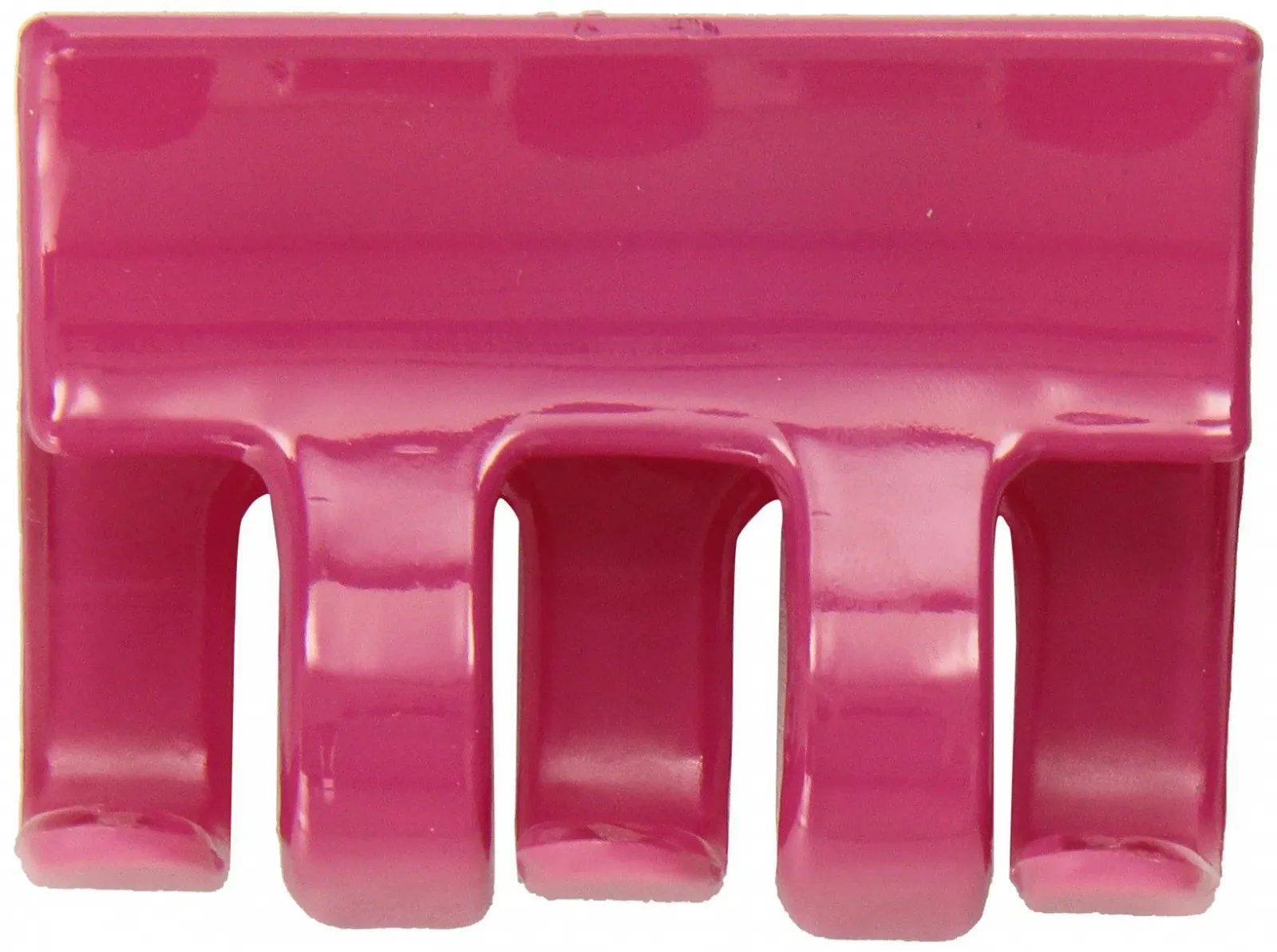 Заколка для волос Caravan 1066, фото №1 Заколка для волос Caravan 1066, фото №1