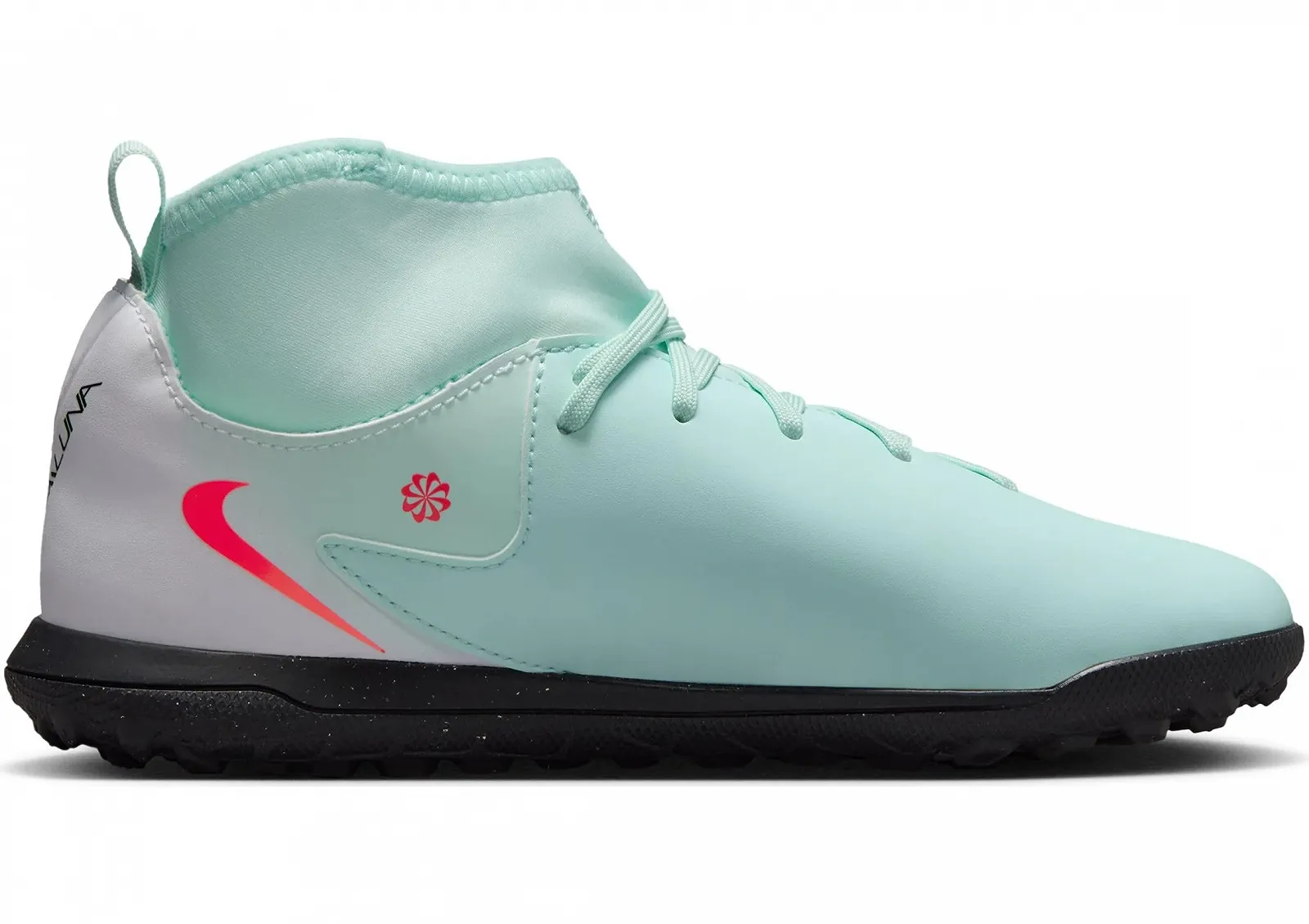 Кроссовки Nike Jr. Phantom Luna 2 Club для мальчиков, фото №10