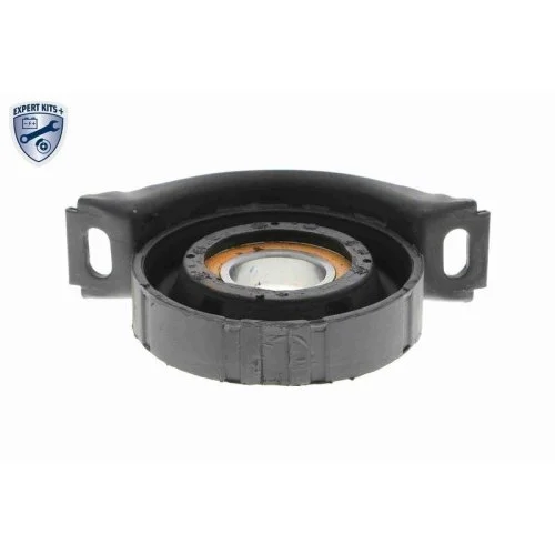 Подвесной подшипник карданного вала VAICO V30-2730 EXPERT KITS + для MERCEDES-BENZ DOPPSTADT, фото №2 Подвесной подшипник карданного вала VAICO V30-2730 EXPERT KITS + для MERCEDES-BENZ DOPPSTADT, фото №2