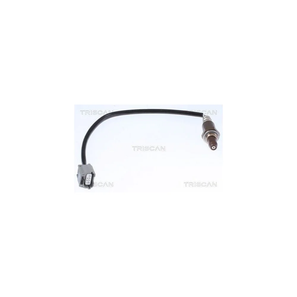 Лямбда-зонд TRISCAN 8845 14537 для NISSAN INFINITI, фото №1 Лямбда-зонд TRISCAN 8845 14537 для NISSAN INFINITI, фото №1