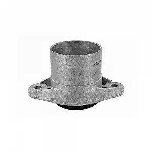 Опора амортизатора VAICO V10-1002 AUDI SEAT SKODA - Фото 1