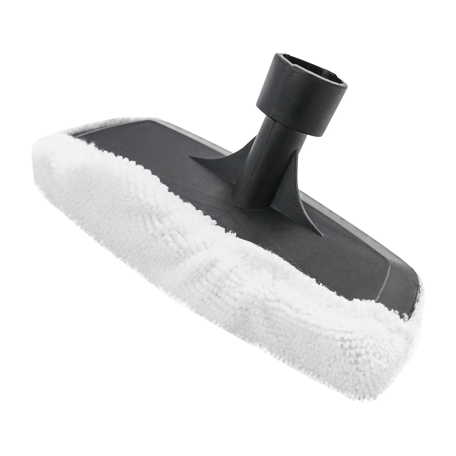 Пароочисник 1500 W 3 bar 1.6 L Yellow, фото №9 Пароочисник 1500 W 3 bar 1.6 L Yellow, фото №9