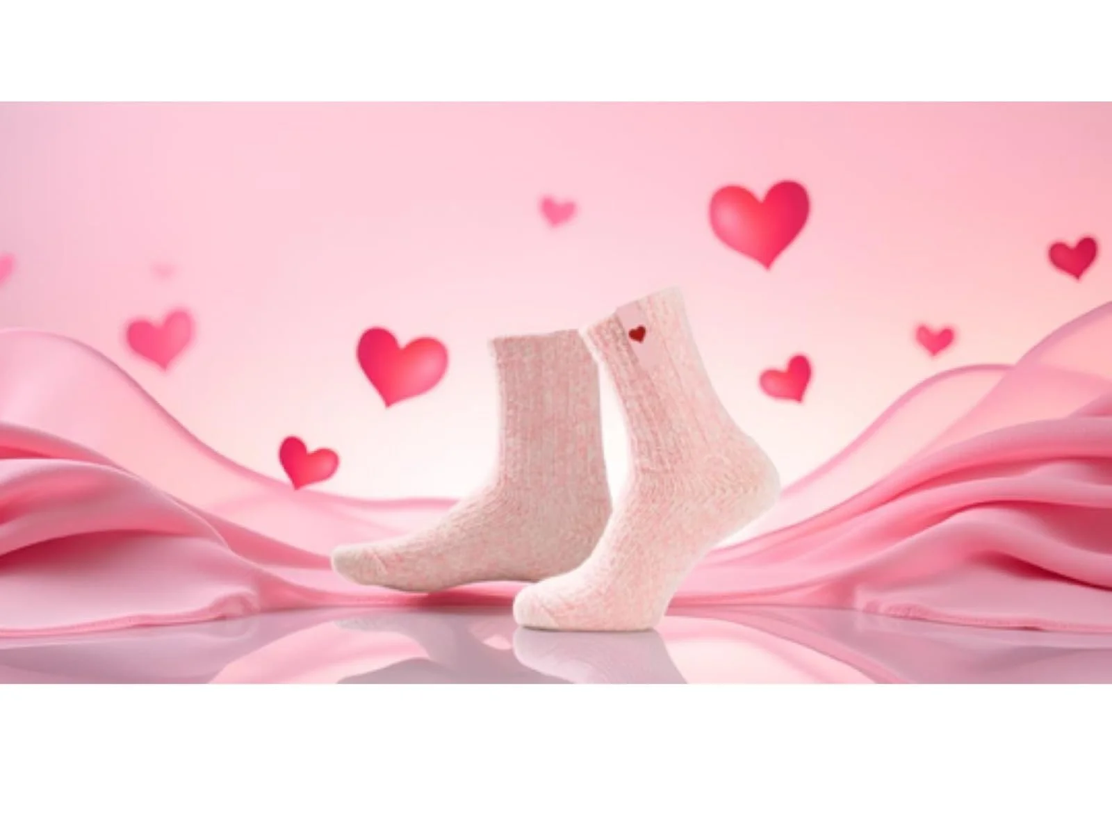 Шкарпетки LK Trend & Style Жіночі, фото №5