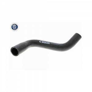Шланг радіатора VAICO V30-1768 Q+ для MERCEDES-BENZ - Фото 1