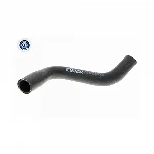 Шланг радиатора VAICO V30-1768 Q+ для MERCEDES-BENZ - Фото 1