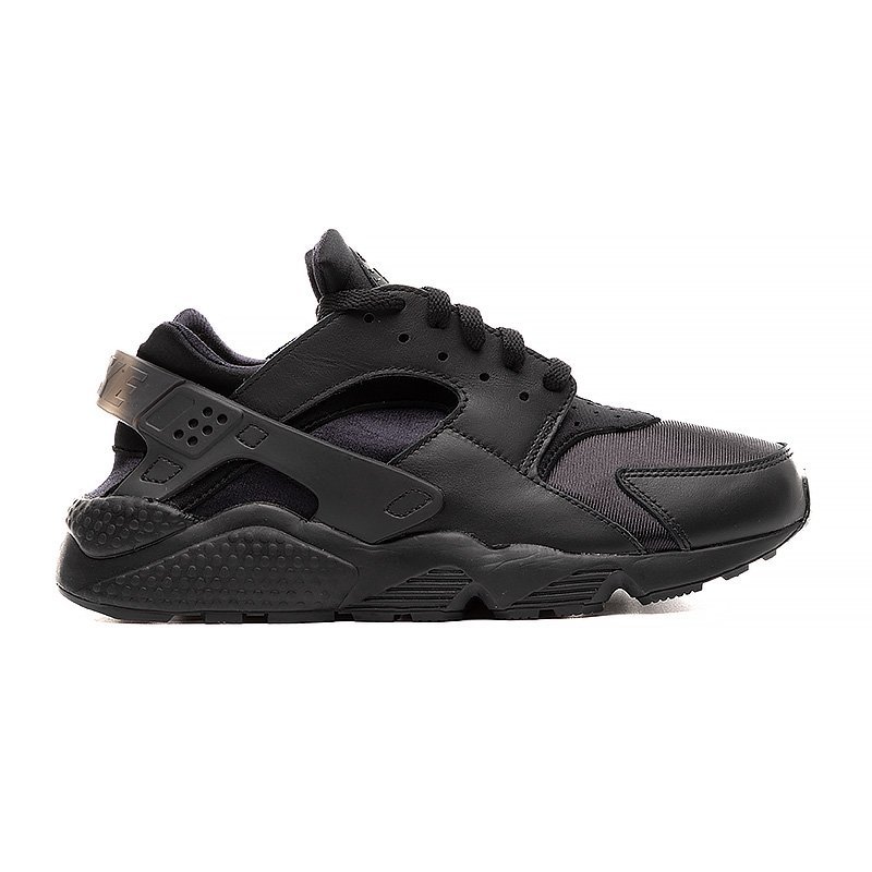 Кроссовки Nike AIR HUARACHE 42, фото №2