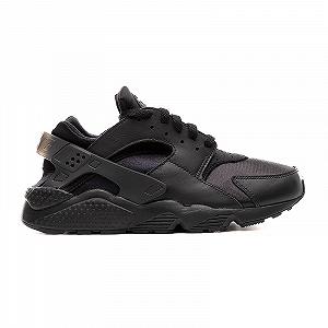 Кроссовки Nike AIR HUARACHE Размер 41 synthetic.ua - Фото 1