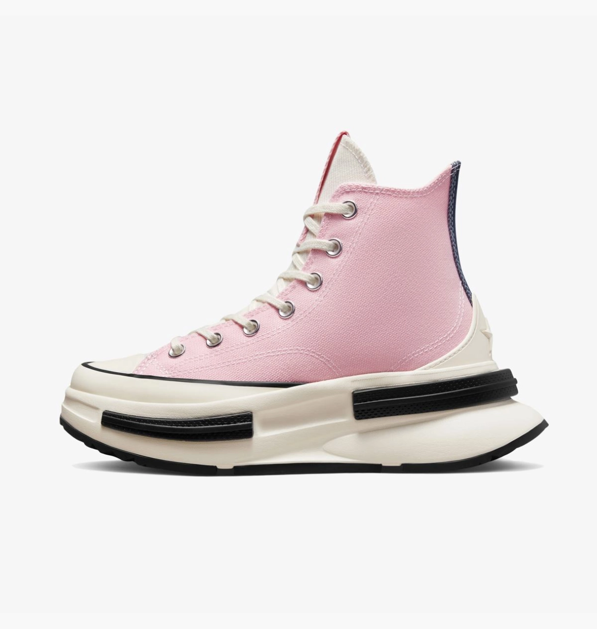 Кросівки Converse Run Star Legacy CX 37.5, фото №3