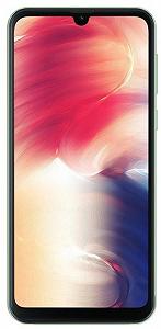 Смартфон 6.09" Blackview Oscal C20 1/32Gb 3G 2-SIM 4 ядра Android 11 Apple Green synthetic.ua - Фото 1