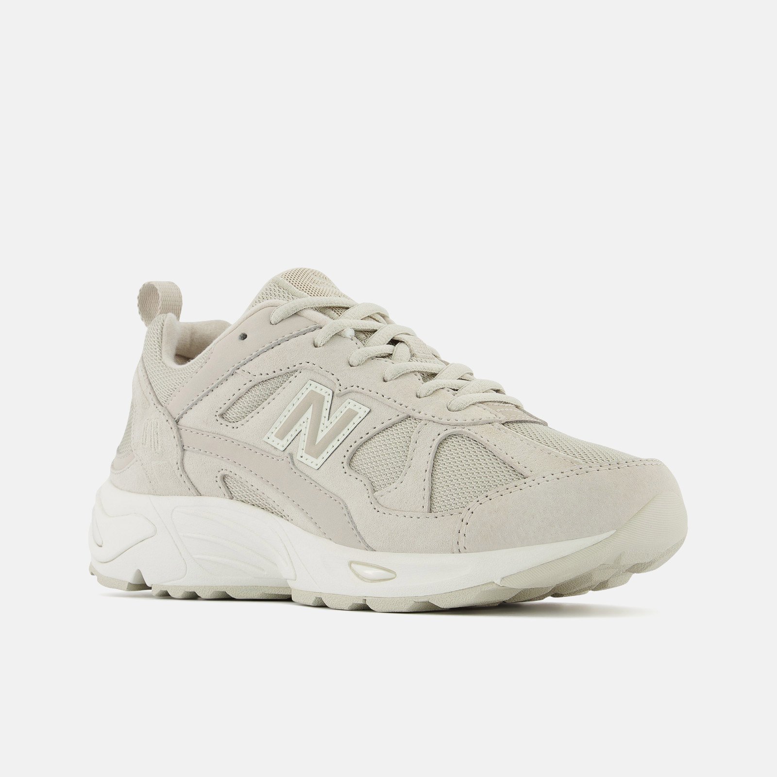 Кроссовки New Balance 878 38, фото №3
