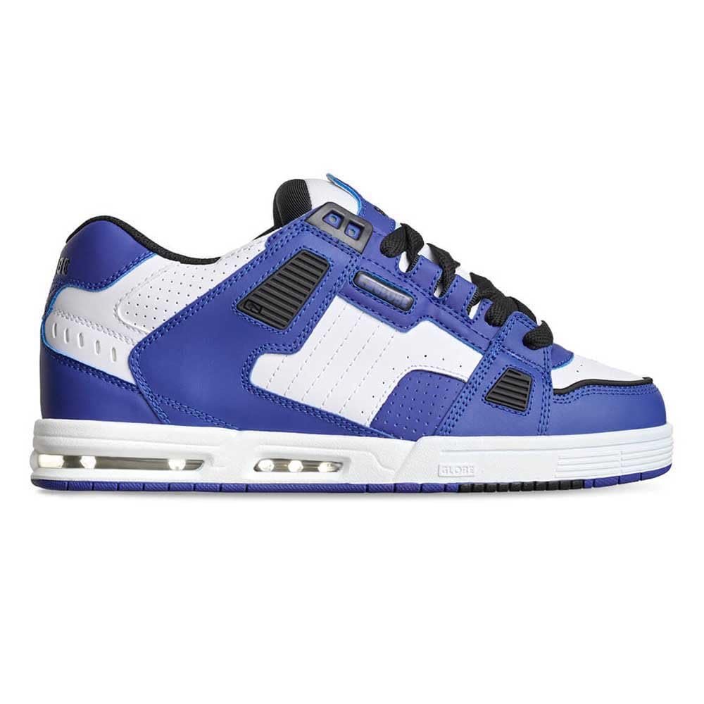 Кроссовки Globe Motley Mid GBMOTLEYM Унисекс, фото №1 Кроссовки Globe Motley Mid GBMOTLEYM Унисекс, фото №1