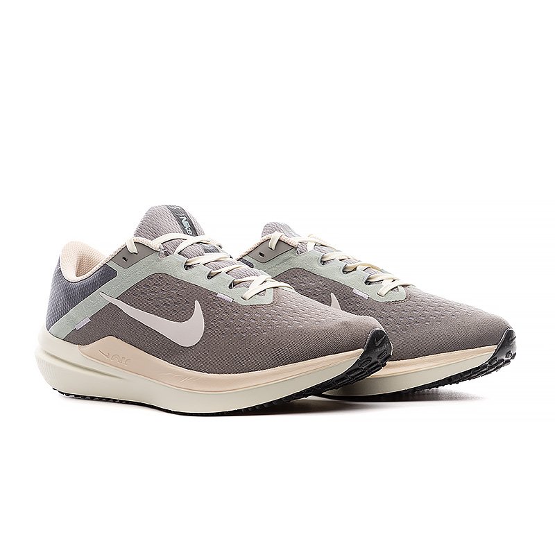 Кросівки Nike AIR WINFLO 10 44.5, фото №5
