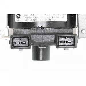 Катушка зажигания VEMO V40-70-0058 для OPEL GENERAL MOTORS synthetic.ua - Фото 1